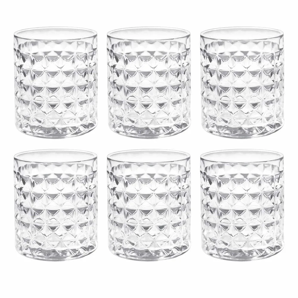 Knitts Juice Tumbler (Treo by Milton) - Image 6