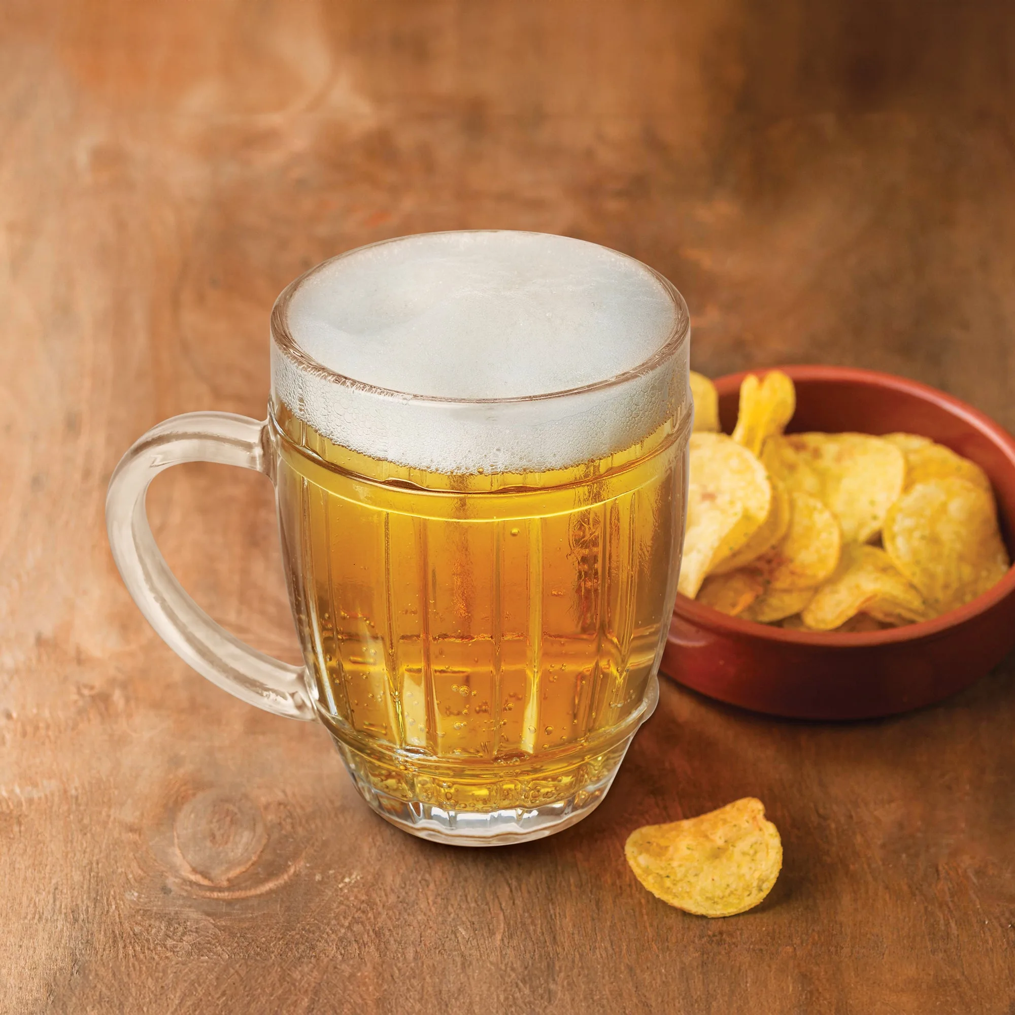 Knox Beer Mug (Treo by Milton) - Image 1