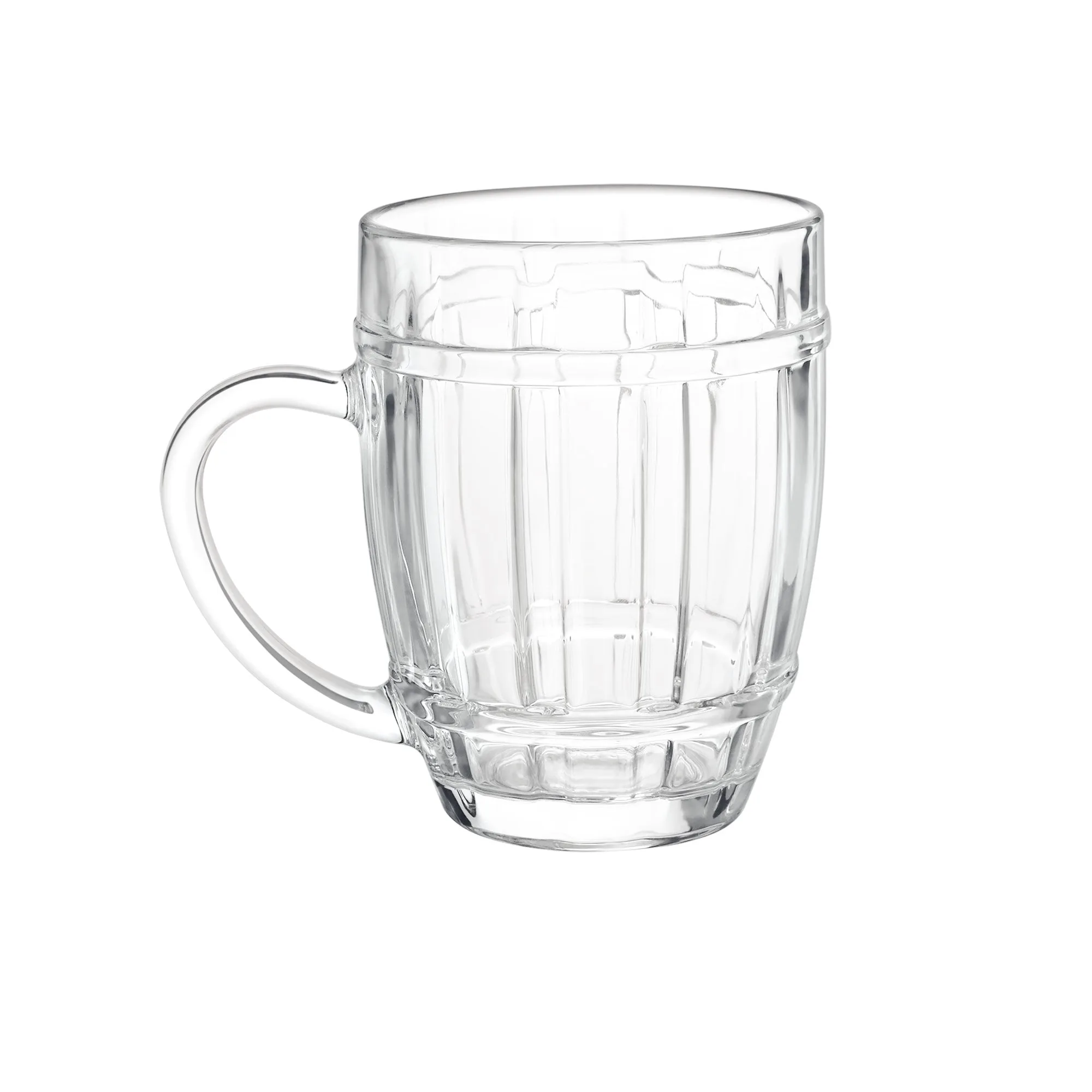 Knox Beer Mug (Treo by Milton) - Image 2