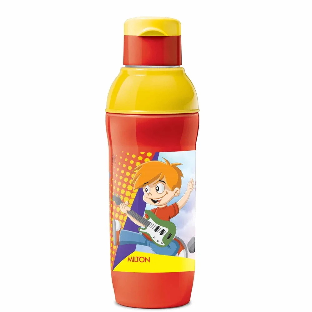 Kool Active Bottle (Milton)