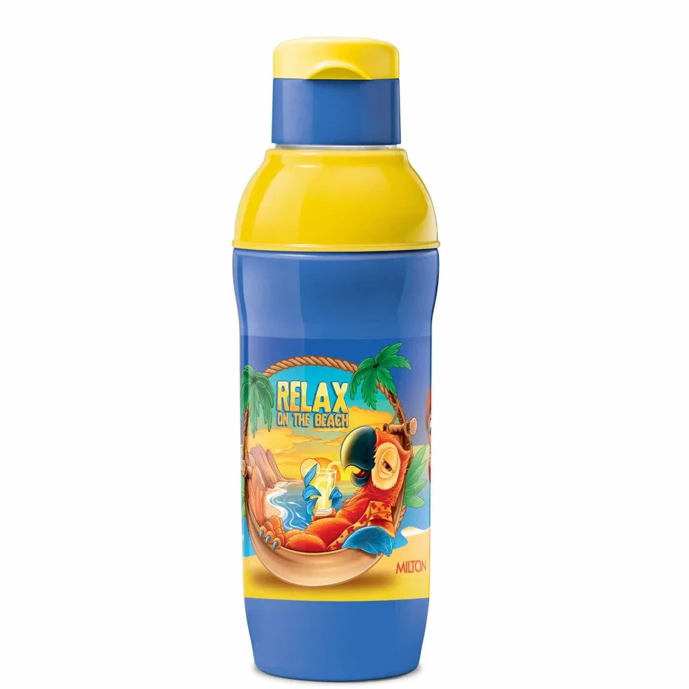 Kool Active Bottle (Milton) - Image 2