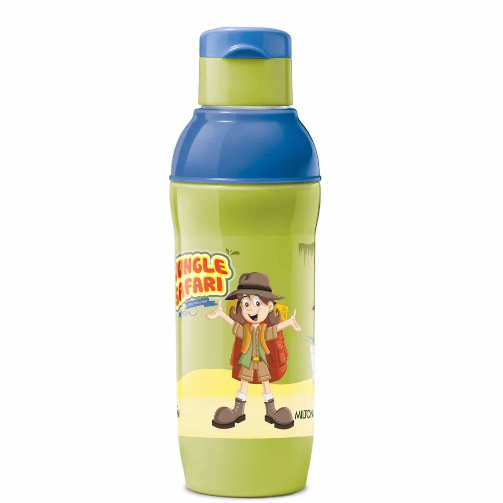 Kool Active Bottle (Milton) - Image 3