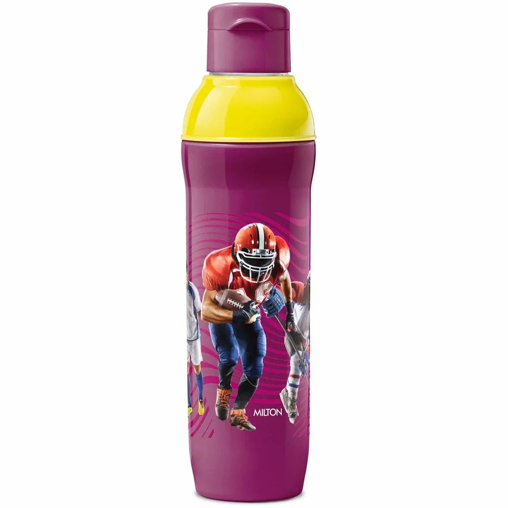 Kool Active Bottle (Milton) - Image 4