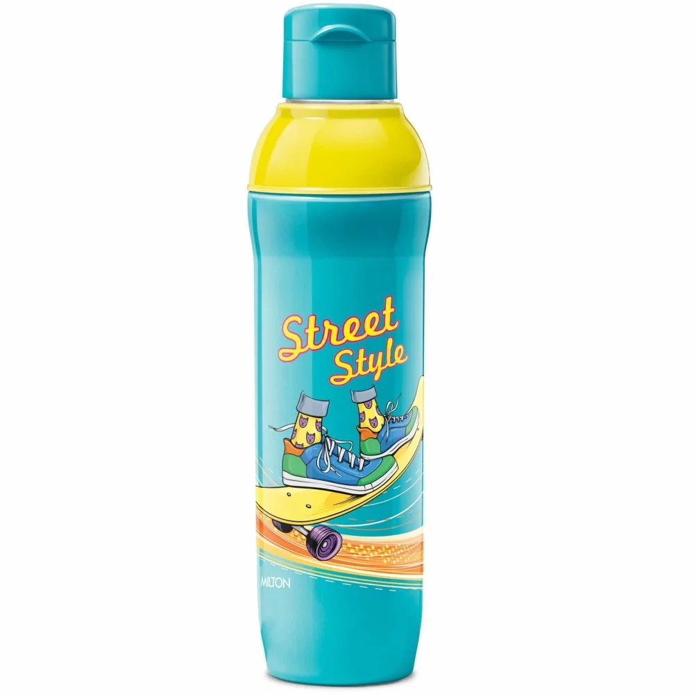 Kool Active Bottle (Milton) - Image 5