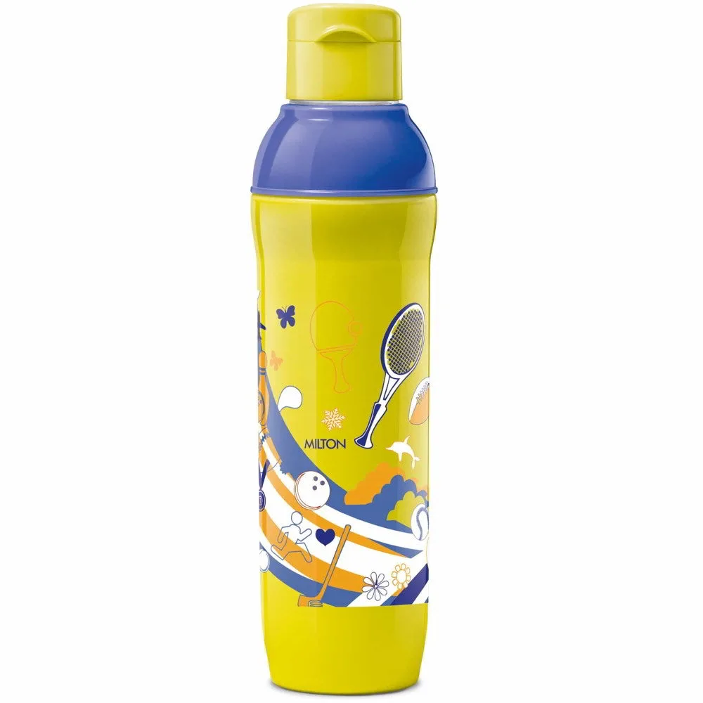 Kool Active Bottle (Milton) - Image 6