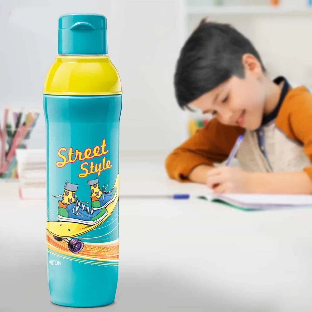 Kool Active Bottle (Milton) - Image 7