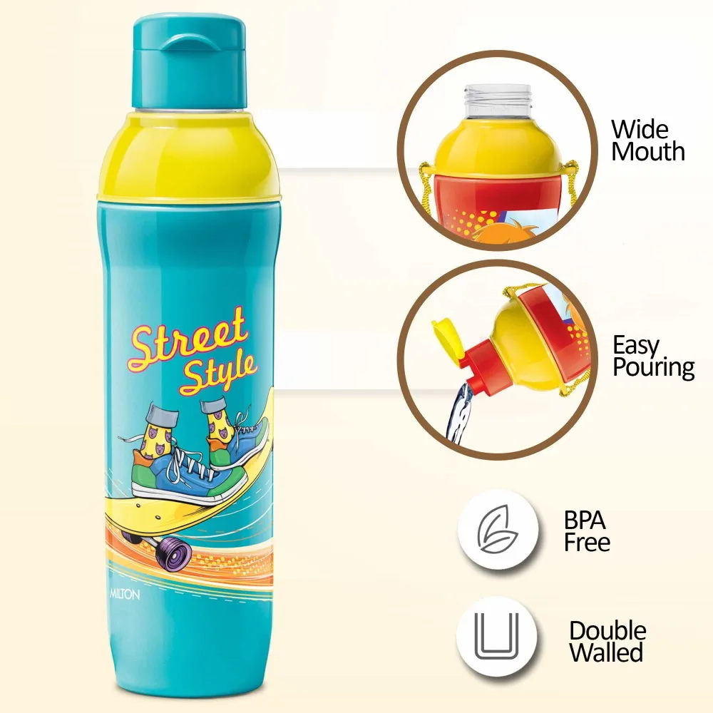 Kool Active Bottle (Milton) - Image 8