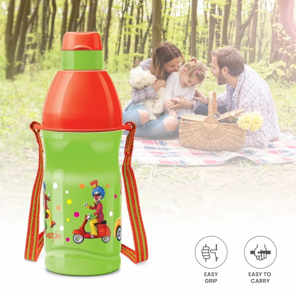 Kool Buddy Kids Water Bottle (Milton) - Image 10
