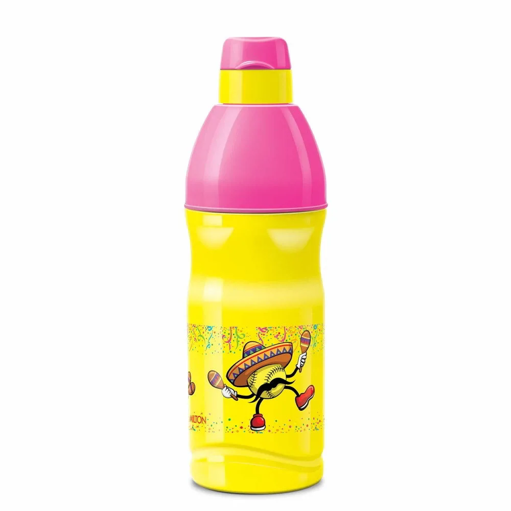 Kool Buddy Kids Water Bottle (Milton) - Image 5