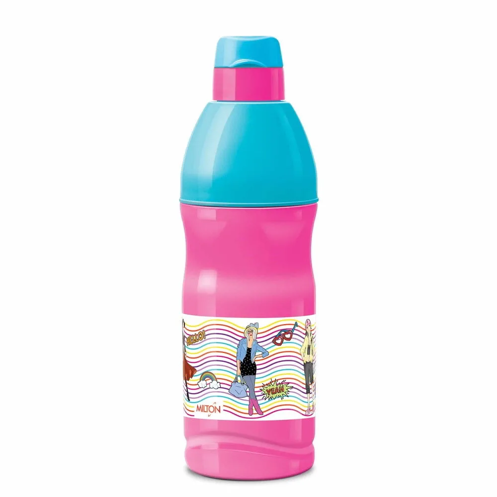 Kool Buddy Kids Water Bottle (Milton) - Image 6