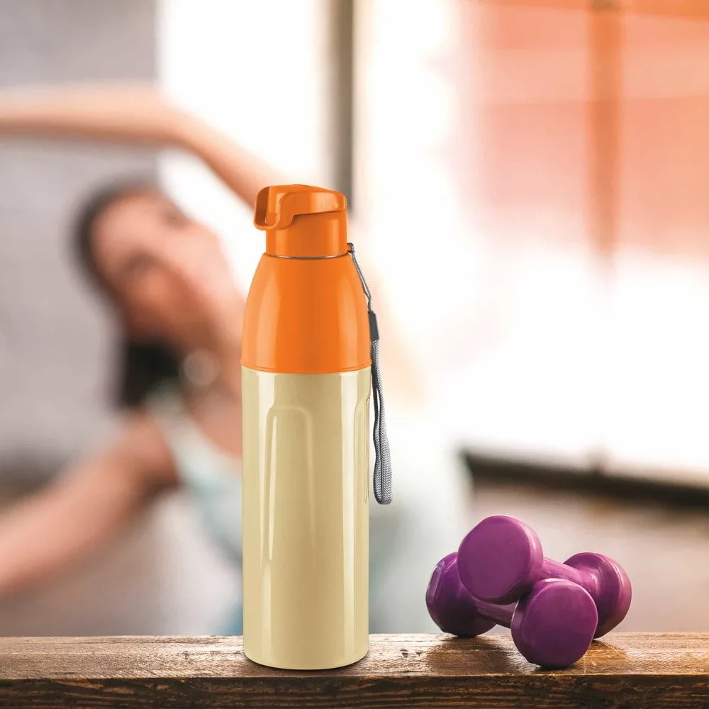 Kool Convex Insulated Bottle (Milton) - Image 10