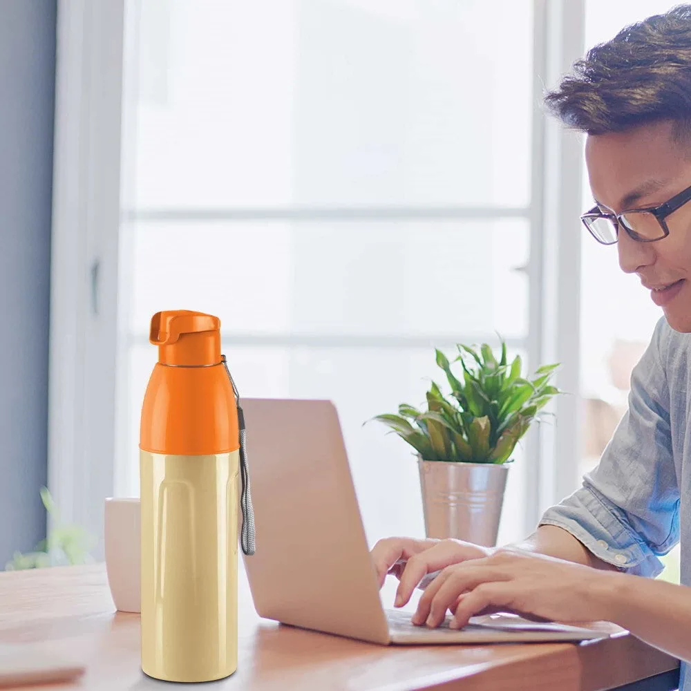 Kool Convex Insulated Bottle (Milton) - Image 11