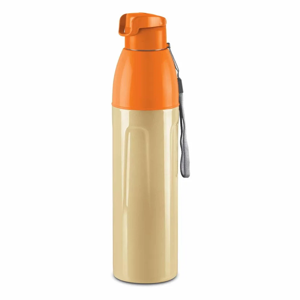 Kool Convex Insulated Bottle (Milton) - Image 2