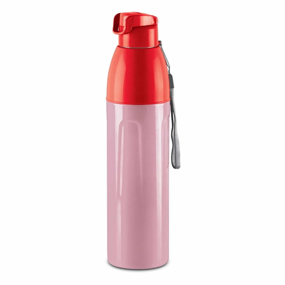 Kool Convex Insulated Bottle (Milton) - Image 4