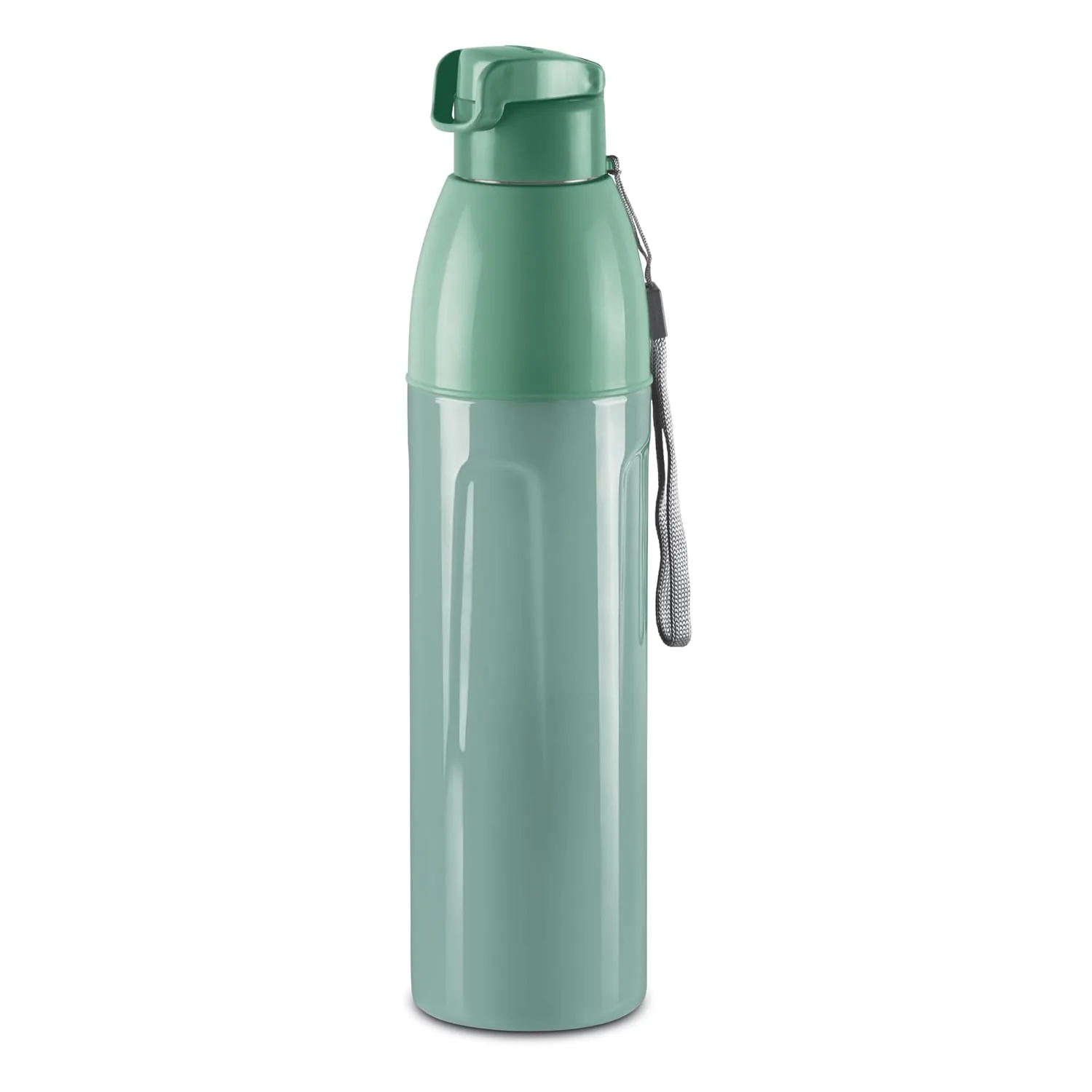 Kool Convex Insulated Bottle (Milton) - Image 5