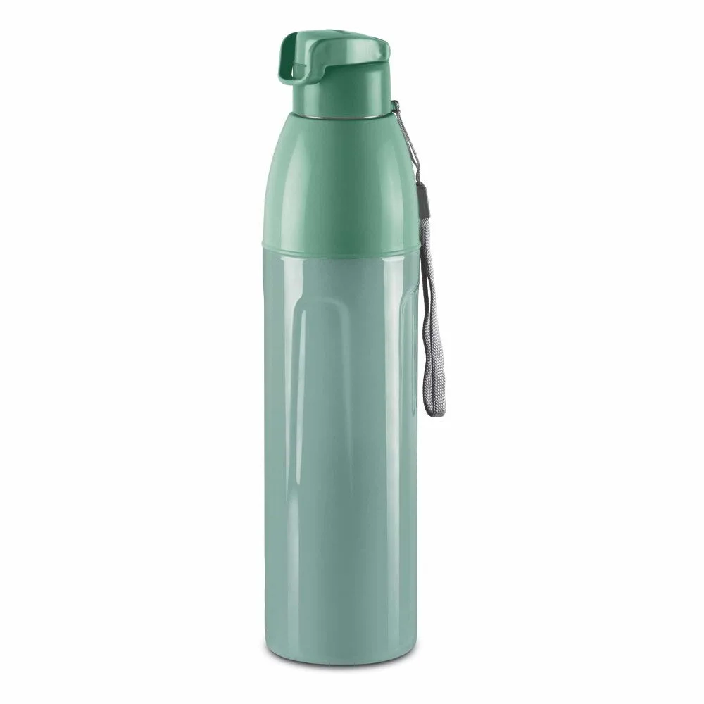 Kool Convex Insulated Bottle (Milton) - Image 6