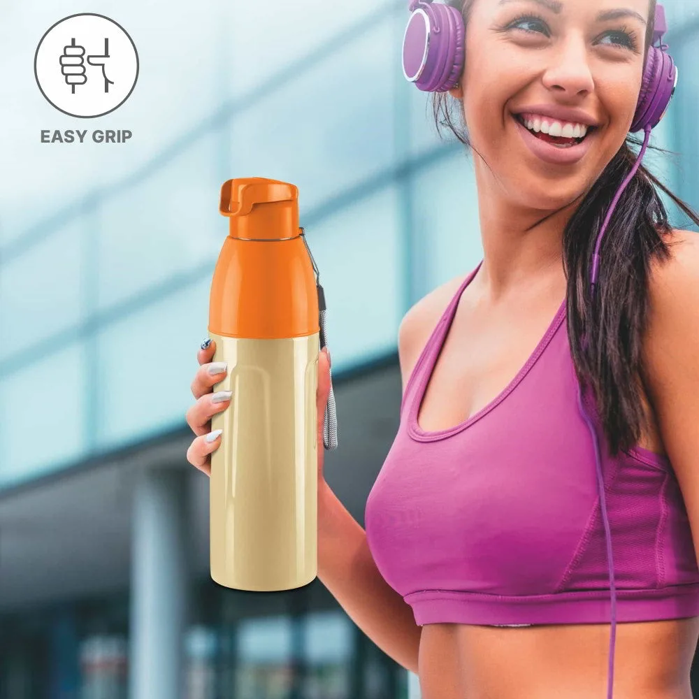 Kool Convex Insulated Bottle (Milton) - Image 7