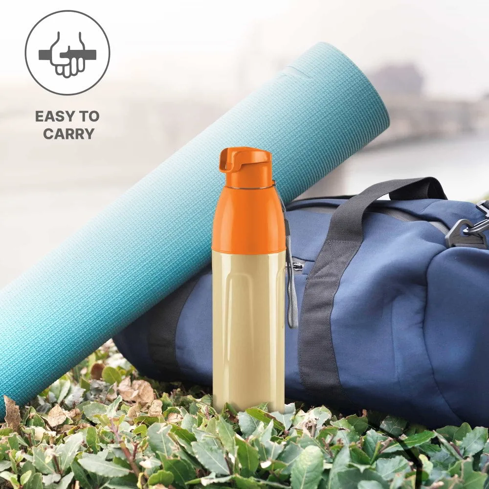 Kool Convex Insulated Bottle (Milton) - Image 9