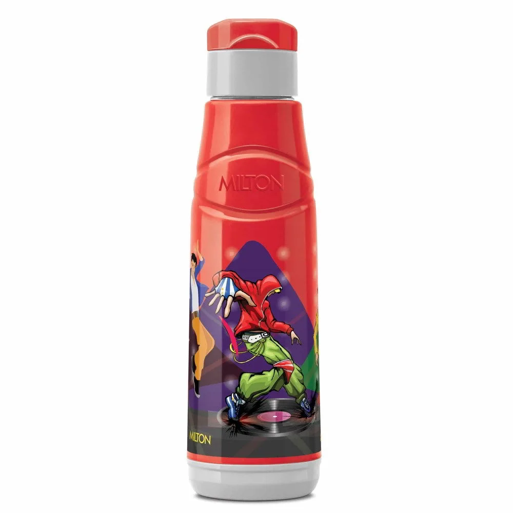 Kool Fun Kids Water Bottle (Milton) - Image 2