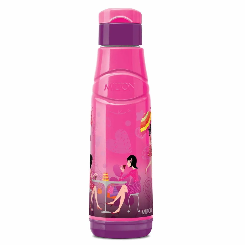 Kool Fun Kids Water Bottle (Milton) - Image 3