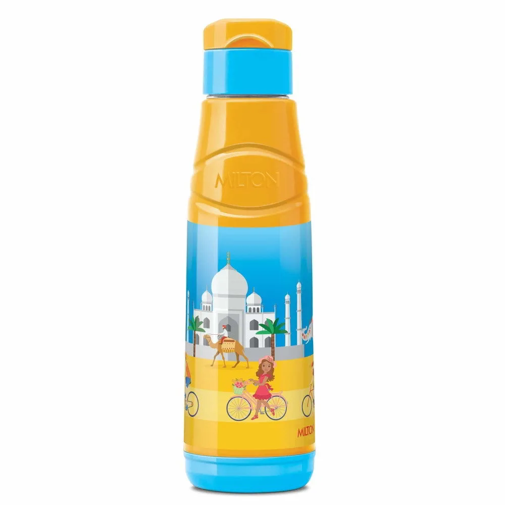 Kool Fun Kids Water Bottle (Milton) - Image 4
