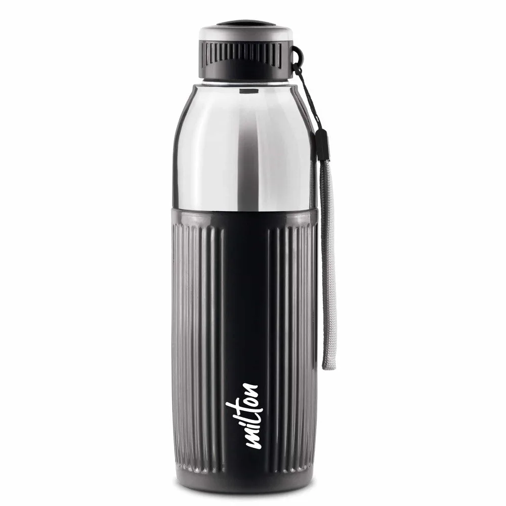 Kool Glossy Water Bottle (Milton) - Image 10
