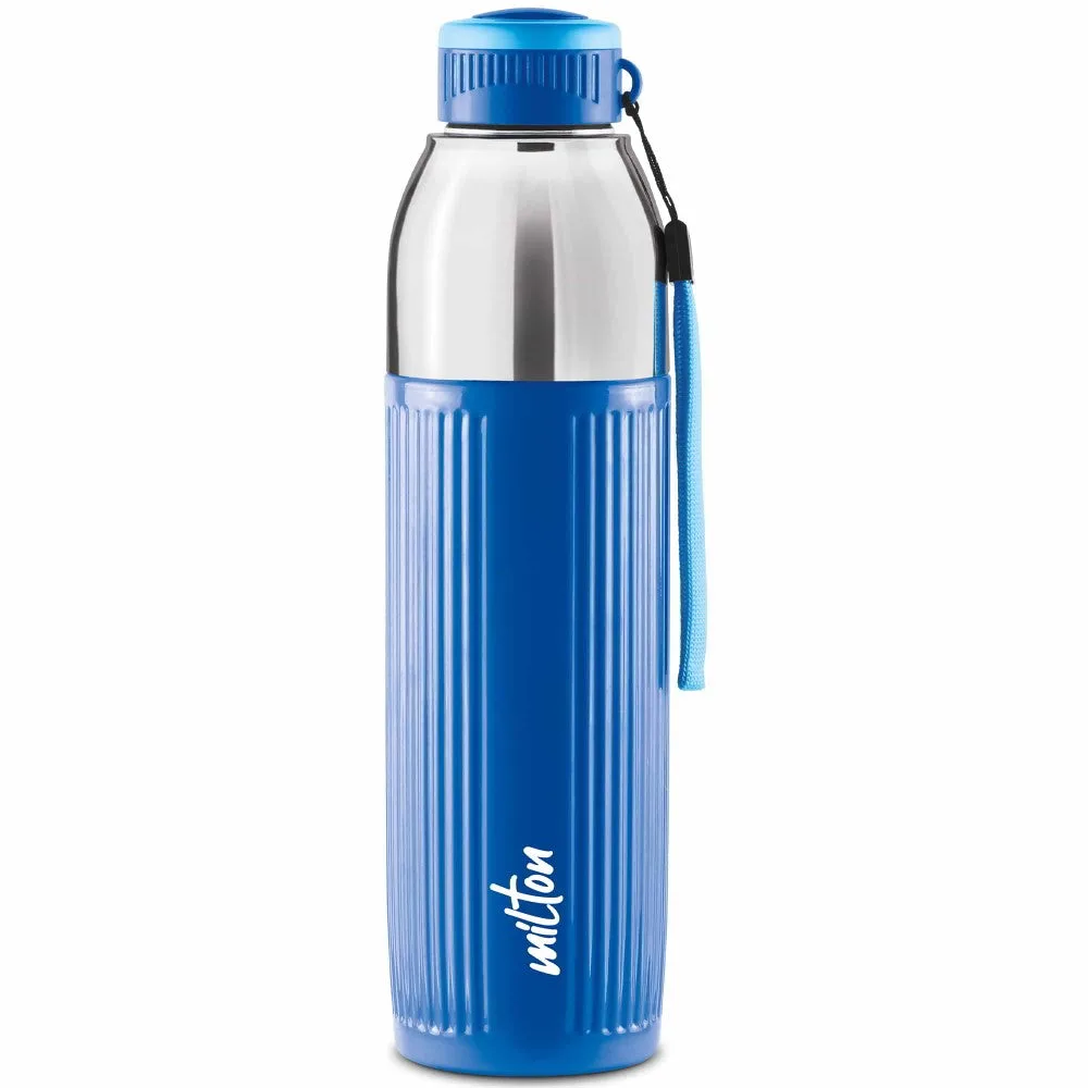 Kool Glossy Water Bottle (Milton) - Image 2