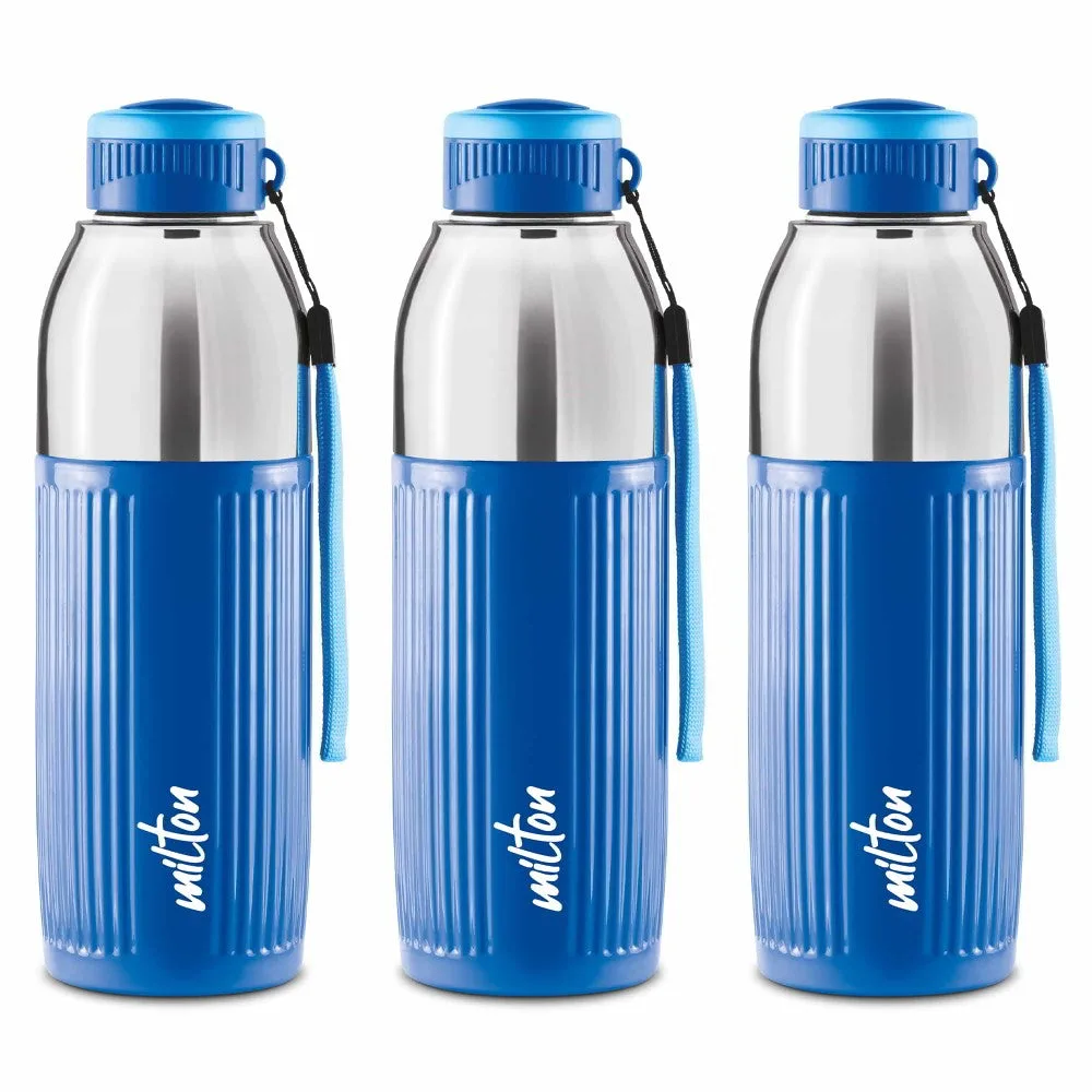 Kool Glossy Water Bottle (Milton) - Image 3