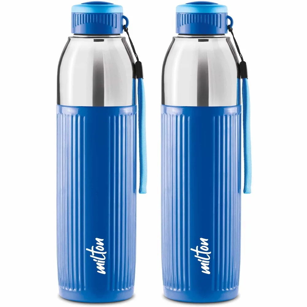Kool Glossy Water Bottle (Milton) - Image 4