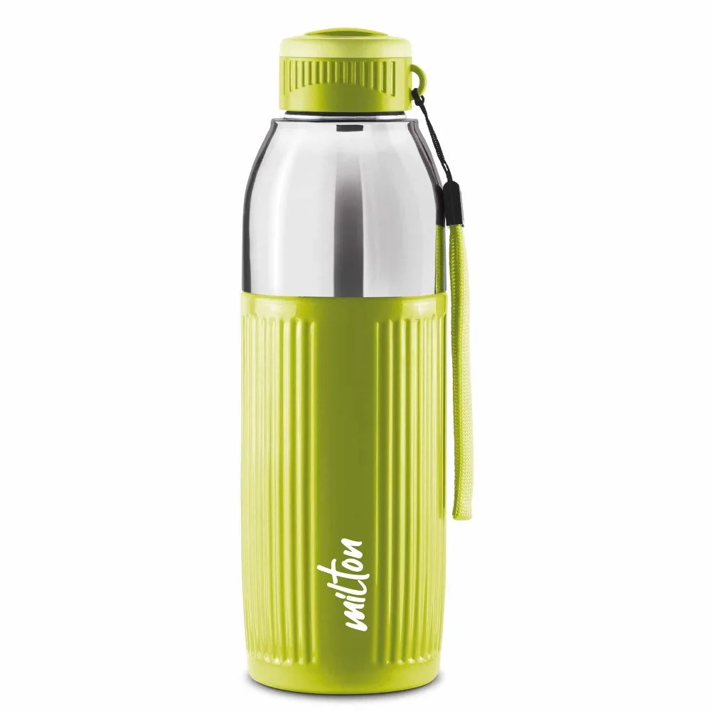 Kool Glossy Water Bottle (Milton) - Image 5