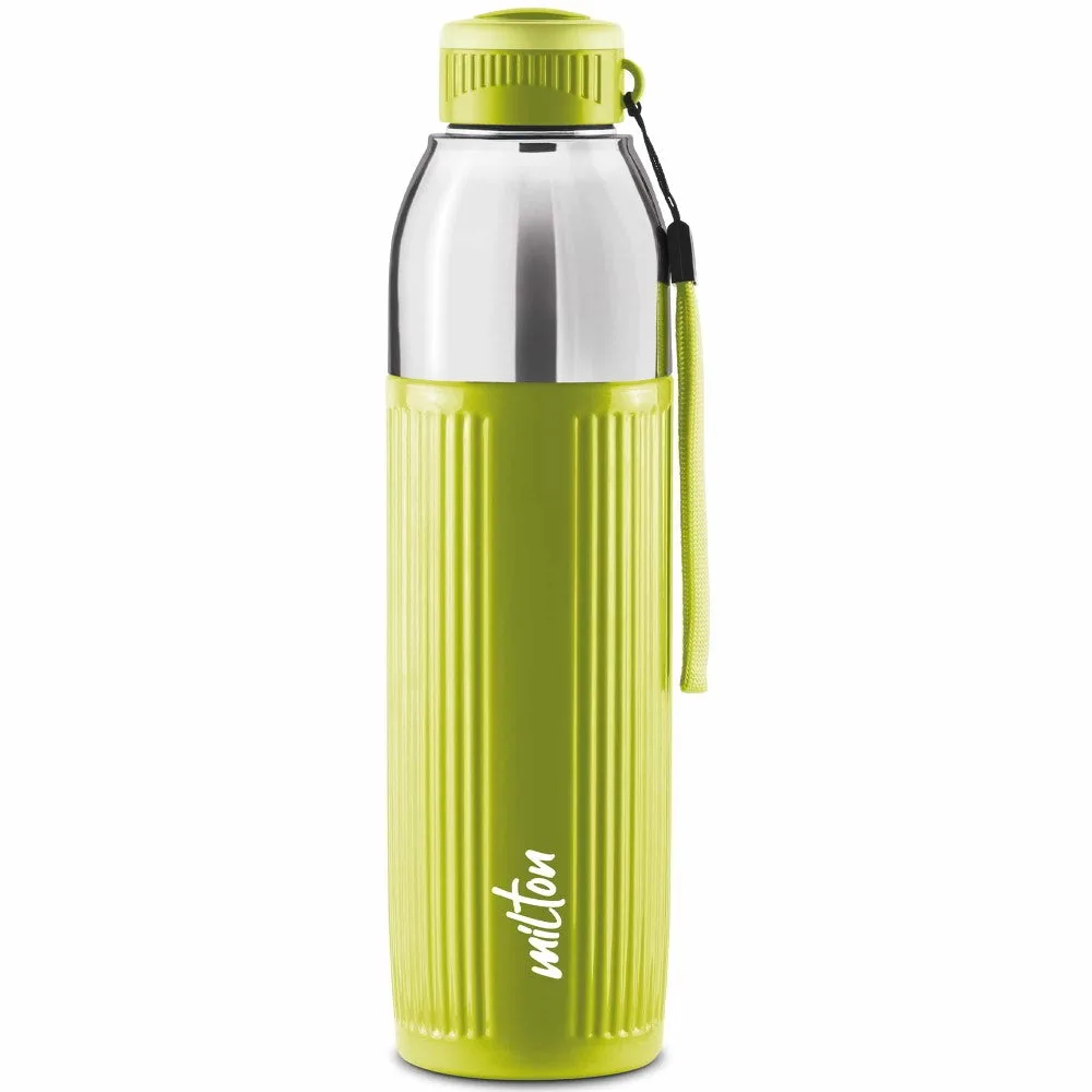 Kool Glossy Water Bottle (Milton) - Image 6