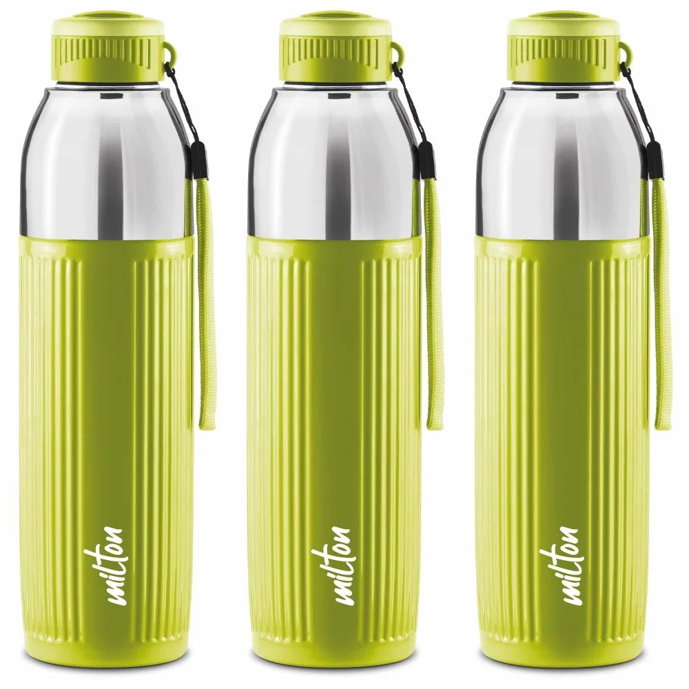 Kool Glossy Water Bottle (Milton) - Image 7