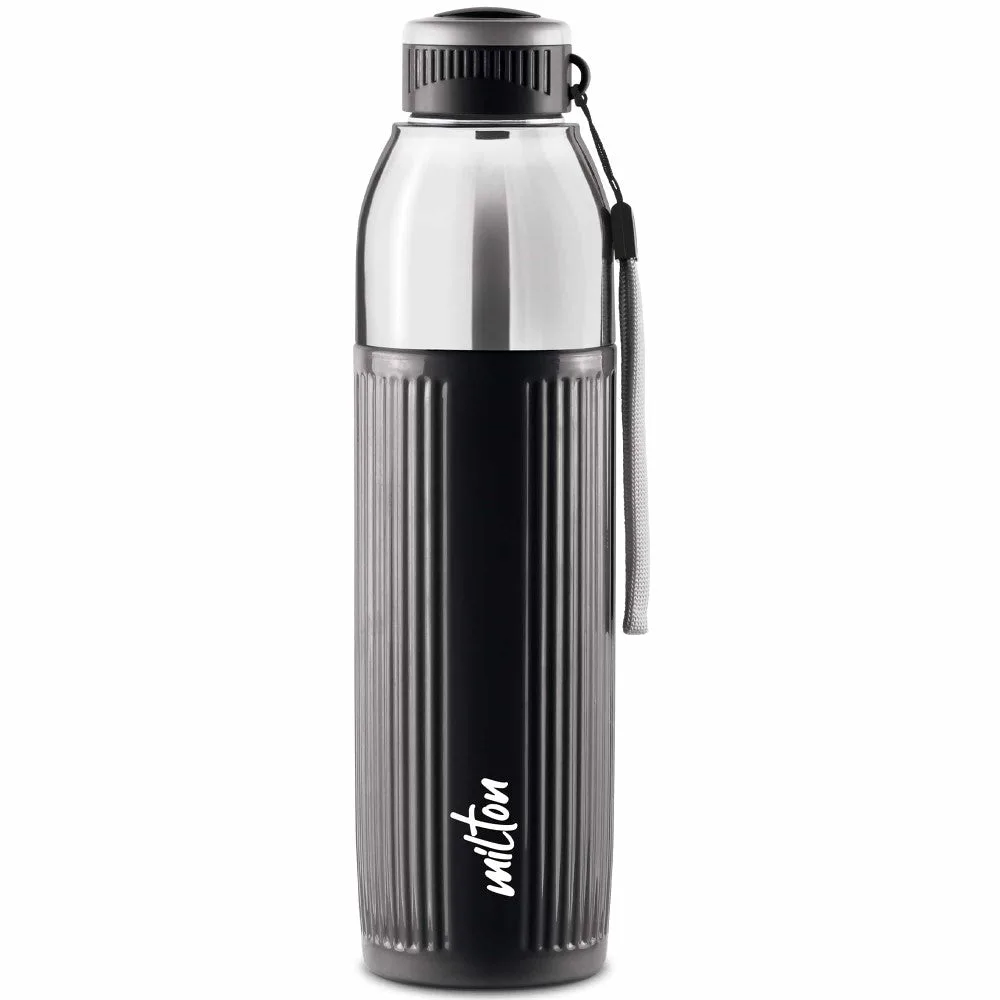 Kool Glossy Water Bottle (Milton) - Image 8