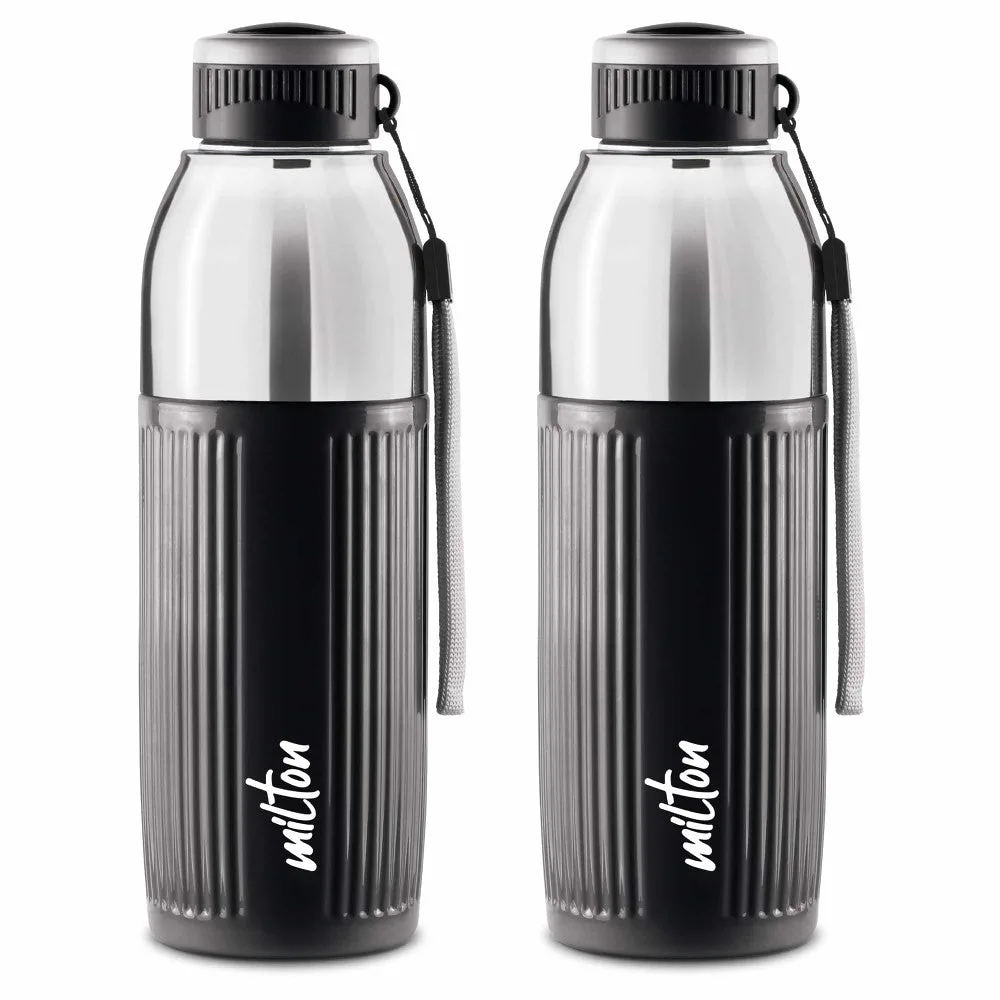 Kool Glossy Water Bottle (Milton) - Image 9