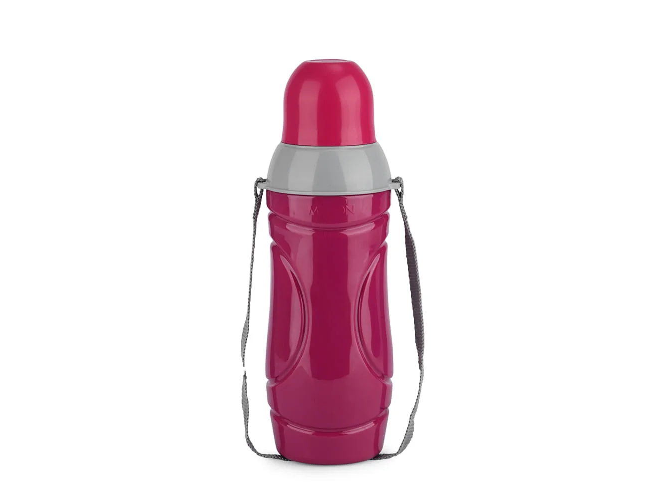 Kool Magic Water Bottle (Milton) - Image 1
