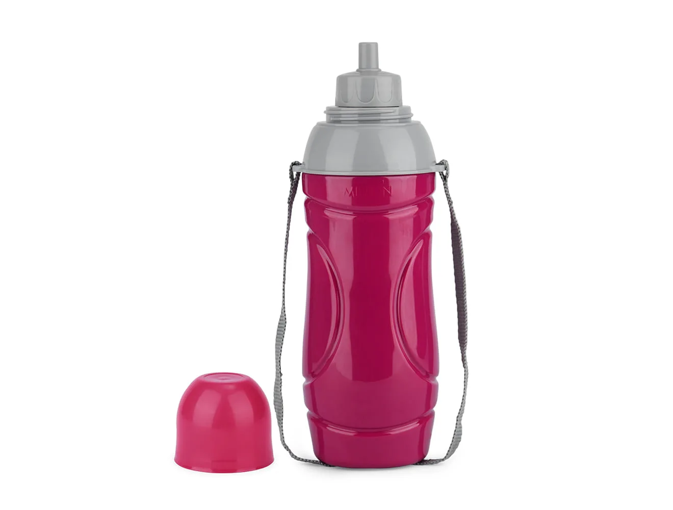 Kool Magic Water Bottle (Milton) - Image 2