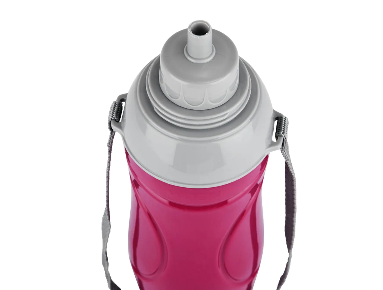 Kool Magic Water Bottle (Milton) - Image 3