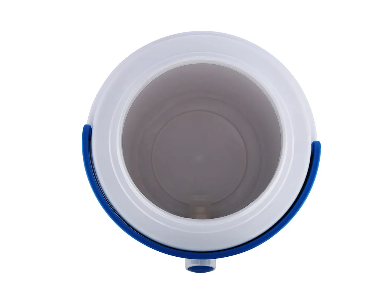 Kool Musafir Insulated Plastic Water Jug (Milton) - Image 4
