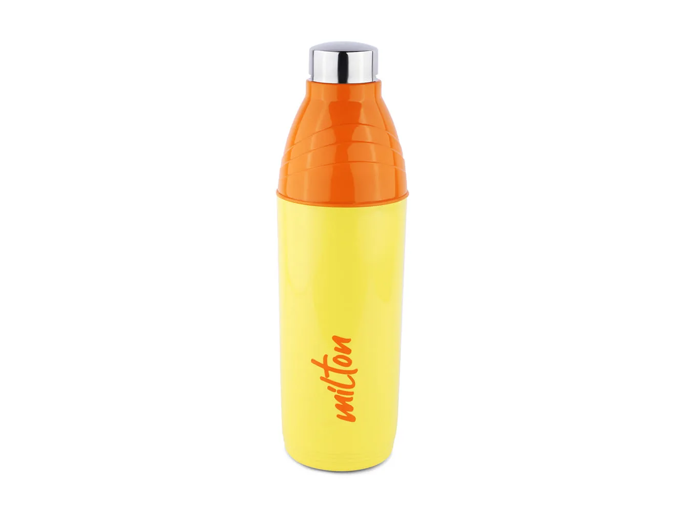 Kool N Sporty Kids Water Bottle (Milton) - Image 6