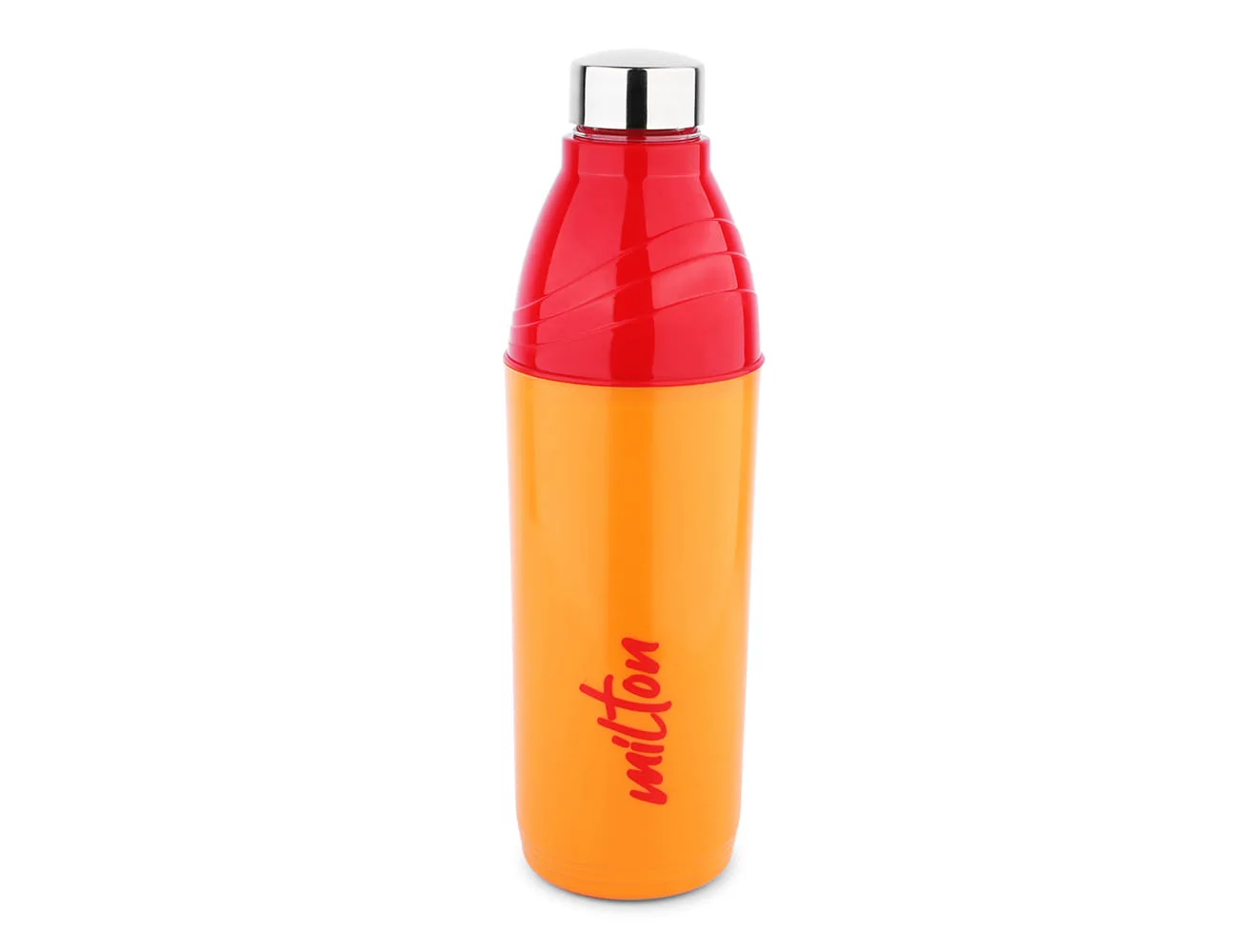 Kool N Sporty Kids Water Bottle (Milton) - Image 7