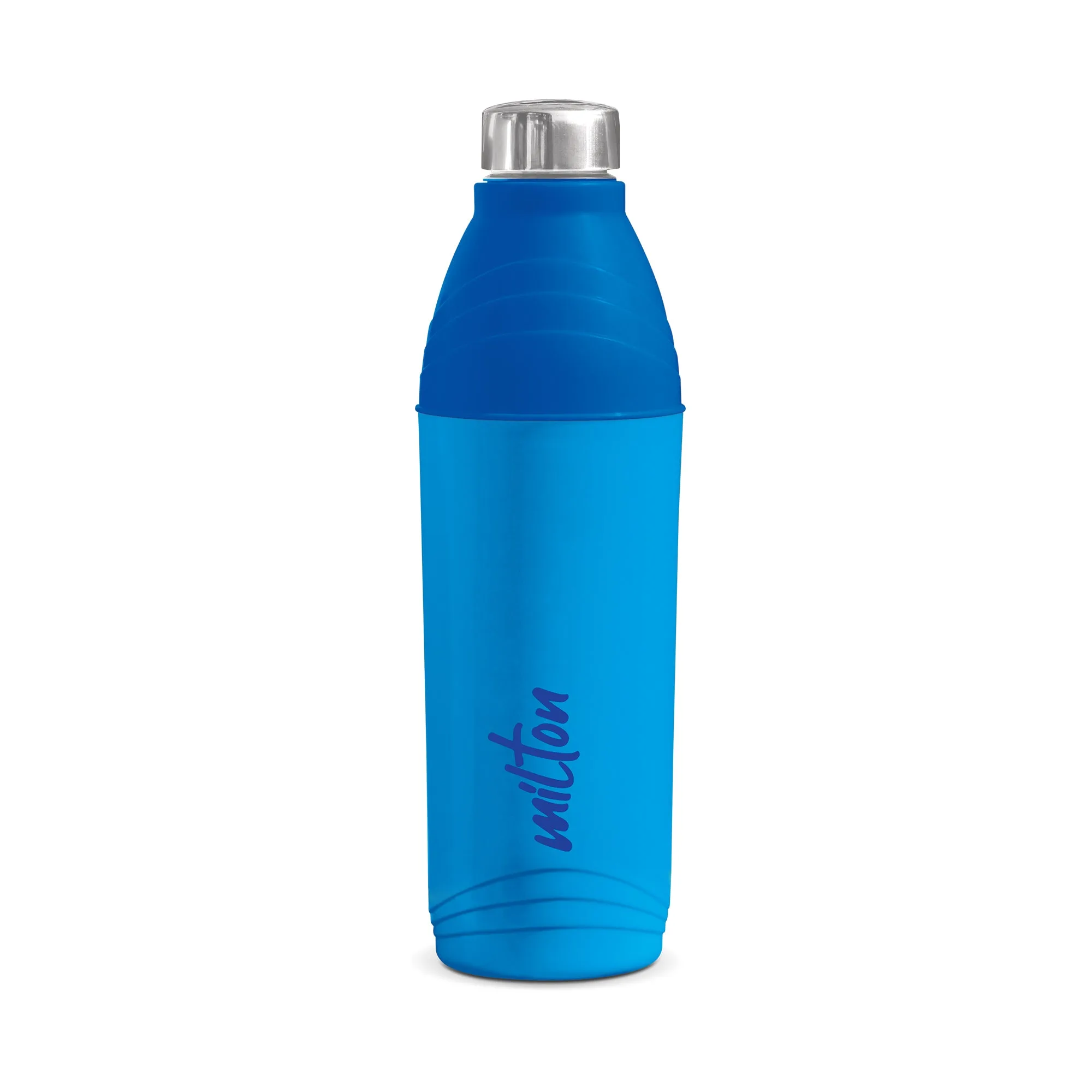 Kool N Sporty Kids Water Bottle (Milton) - Image 8