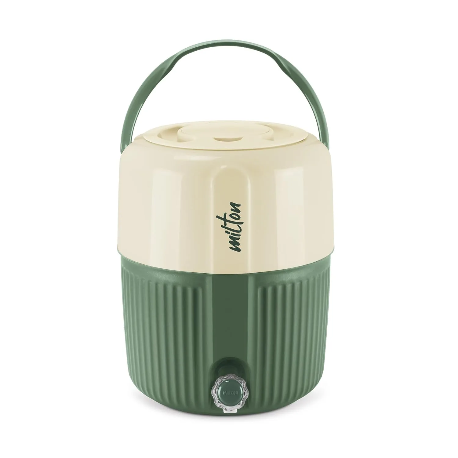 Kool Pristine Insulated Water Jug (Milton) - Image 12