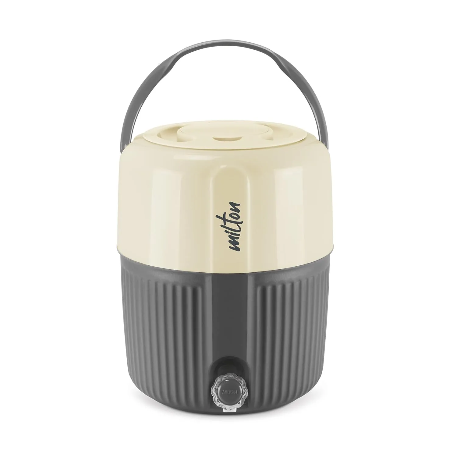 Kool Pristine Insulated Water Jug (Milton) - Image 14