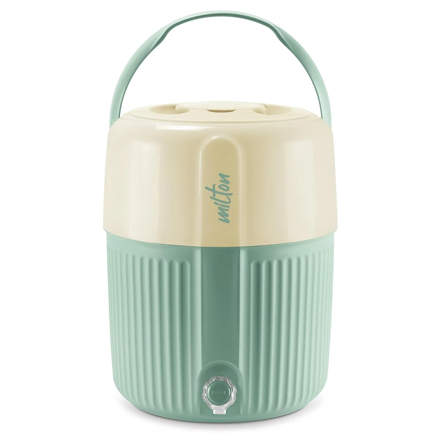 Kool Pristine Insulated Water Jug (Milton) - Image 17