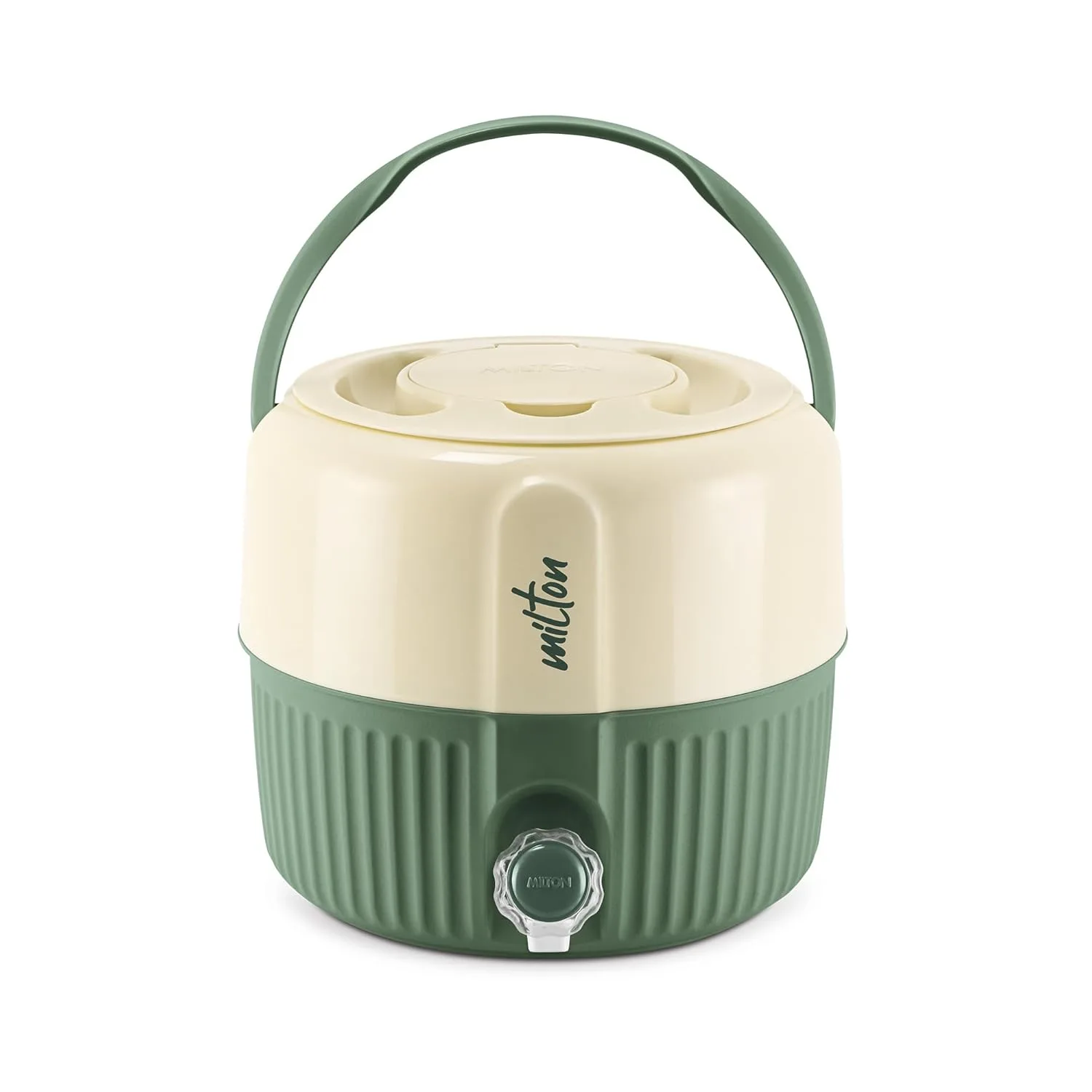 Kool Pristine Insulated Water Jug (Milton) - Image 2