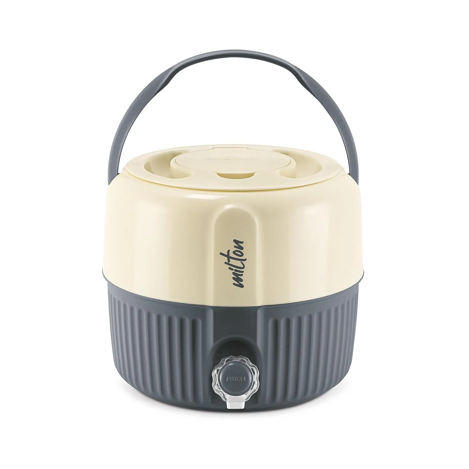 Kool Pristine Insulated Water Jug (Milton) - Image 8