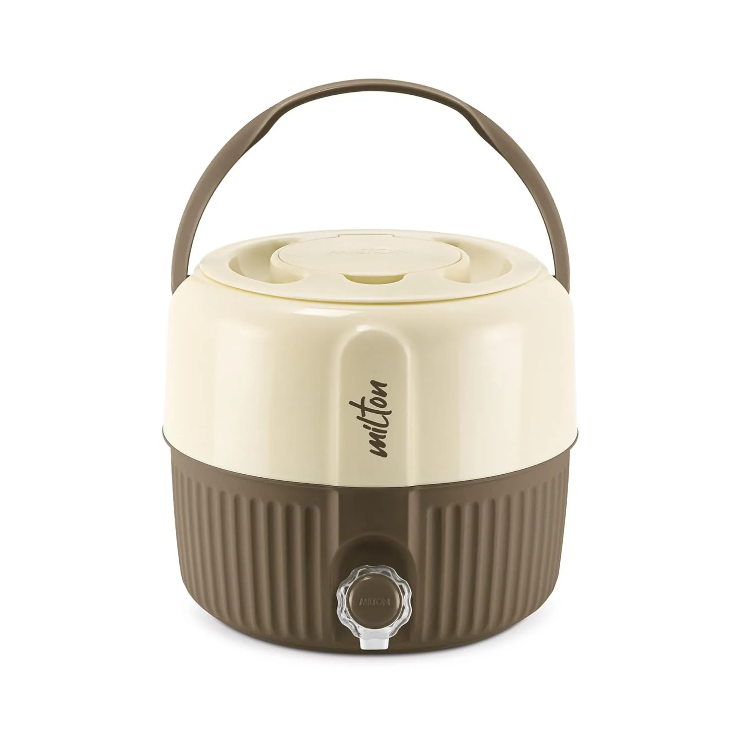 Kool Pristine Insulated Water Jug (Milton) - Image 9