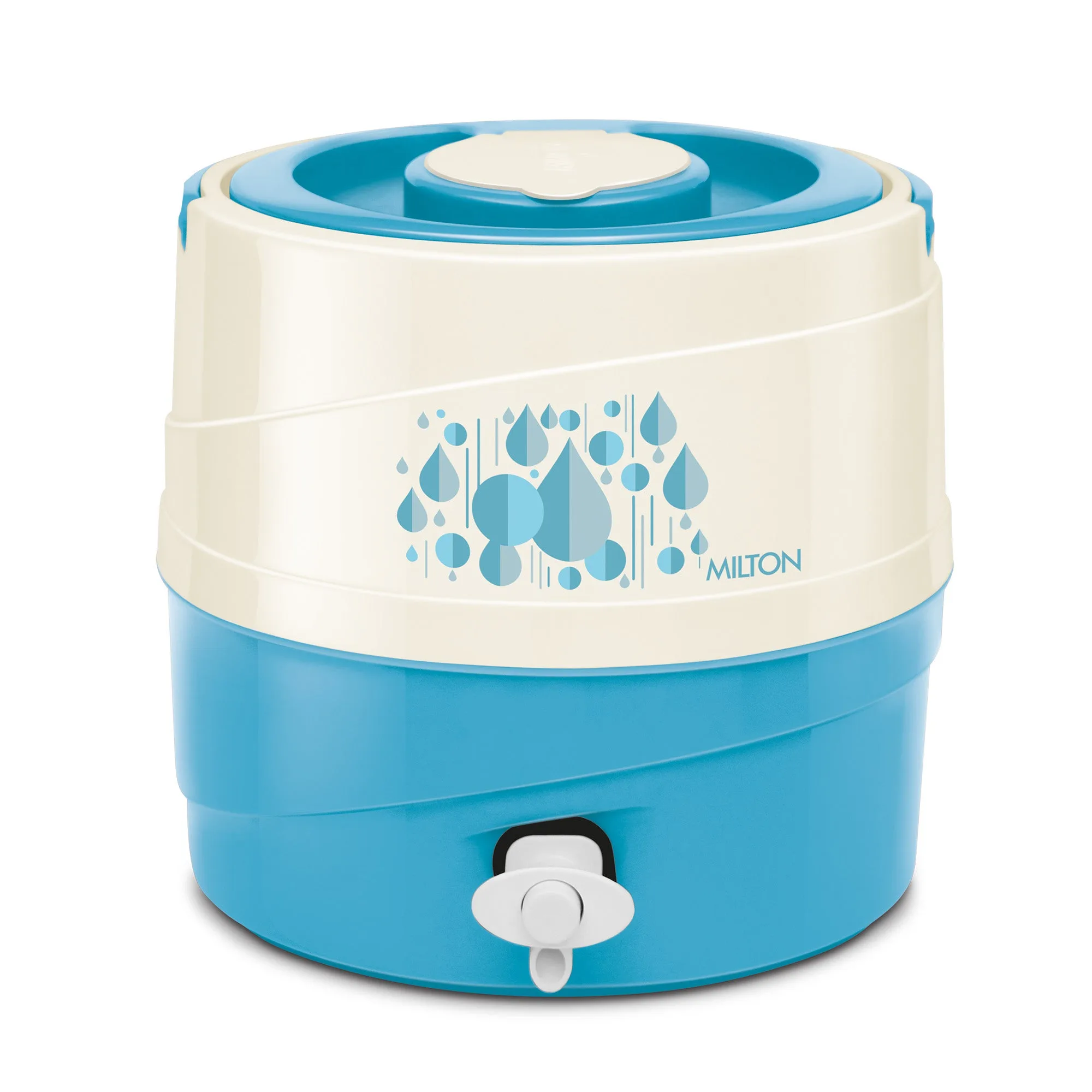 Kool Rover Insulated Water Jug (Milton) - Image 12