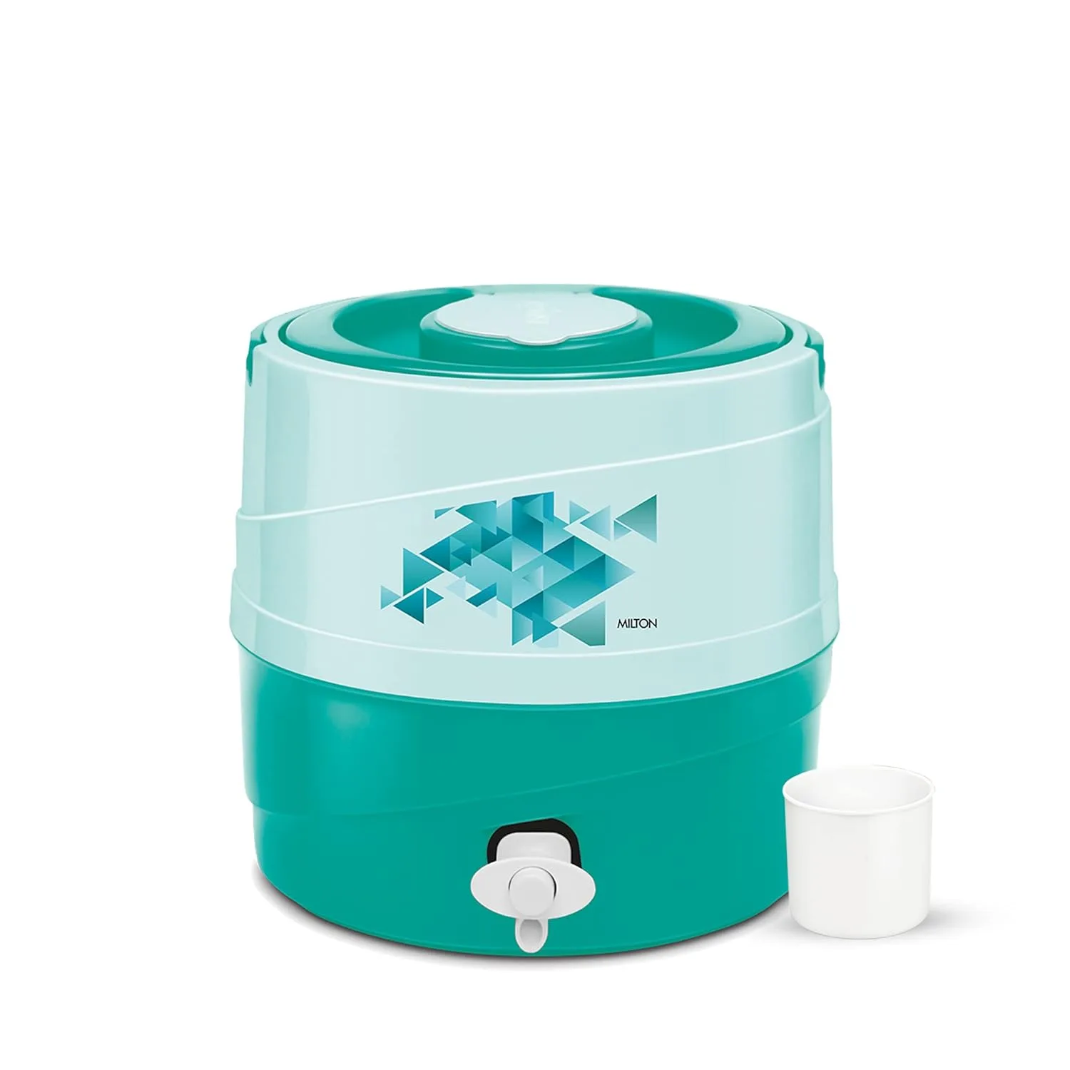 Kool Rover Insulated Water Jug (Milton) - Image 18
