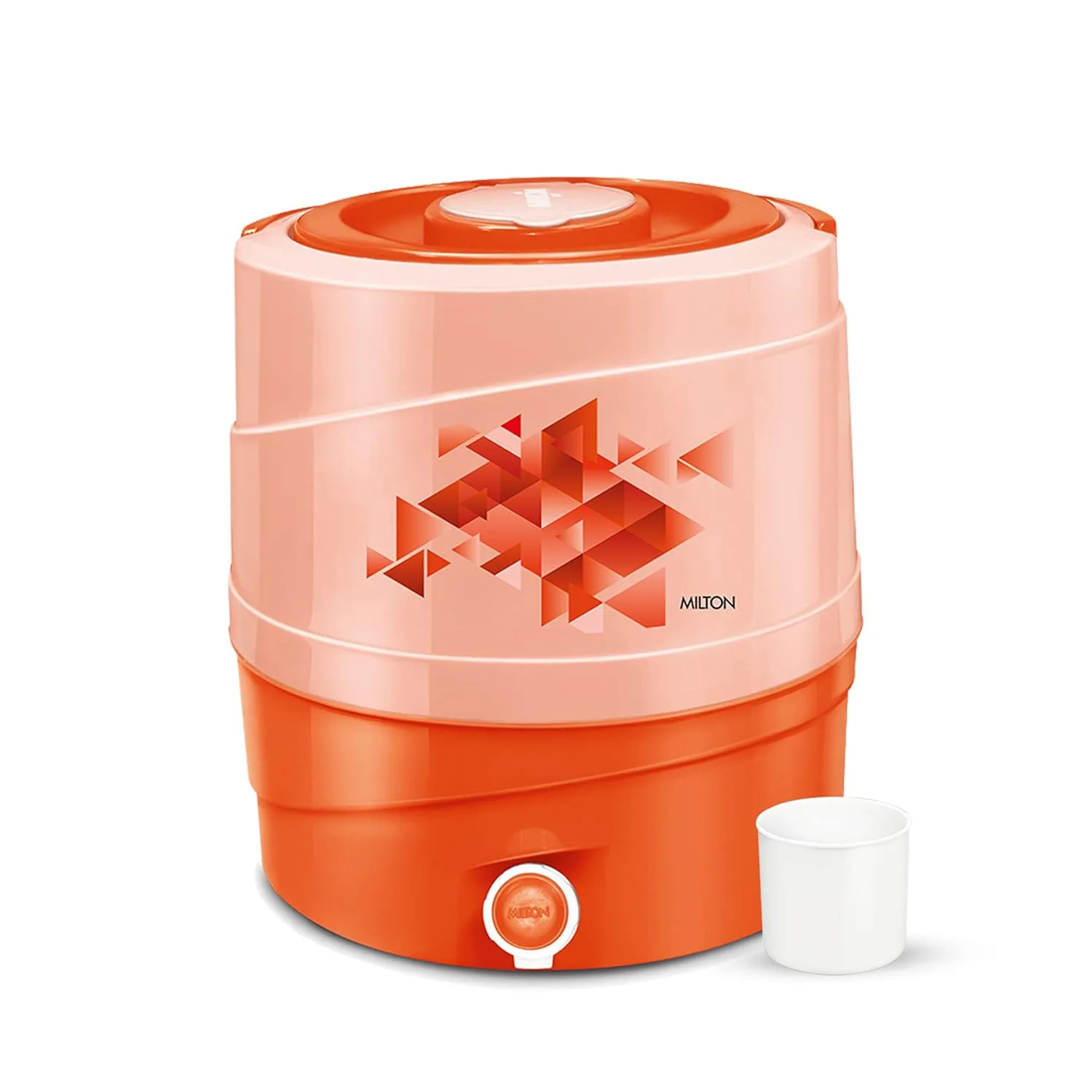 Kool Rover Insulated Water Jug (Milton) - Image 24